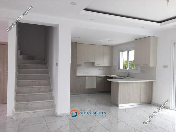 3 bedroom detached house for sale konia paphos 8529428 image 15454520