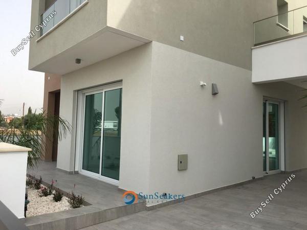 3 bedroom detached house for sale konia paphos 8529428 image 15454521