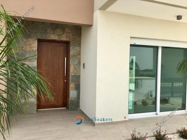 3 bedroom detached house for sale konia paphos 8529428 image 15454522
