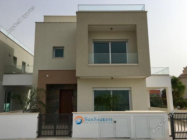 3 bedroom detached house for sale konia paphos 8529428 image 15454523