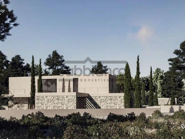 3 bedroom detached house for sale peyia paphos 8746428 image 16441952