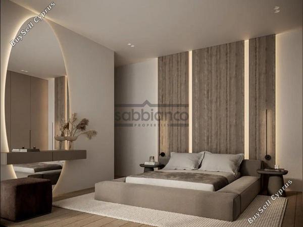 3 bedroom detached house for sale peyia paphos 8746428 image 16441957