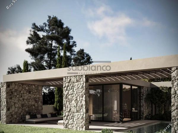 3 bedroom detached house for sale peyia paphos 8746428 image 16441971