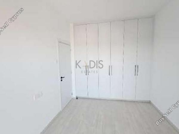 3 bedroom detached house for sale ypsonas limassol 1531428 image 14772434