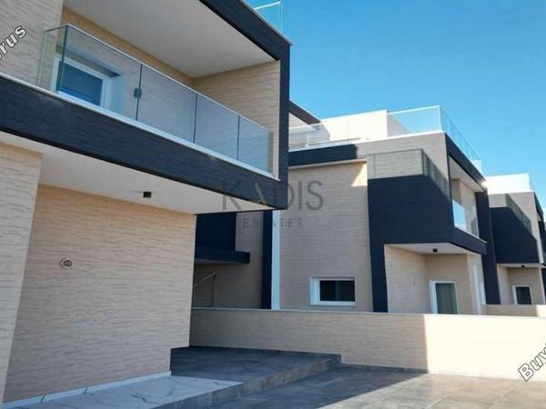 3 bedroom detached house for sale ypsonas limassol 1531428 image 14772436