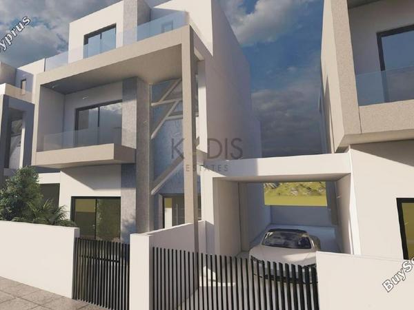 3 bedroom detached house for sale ypsonas limassol 1531428 image 14772452