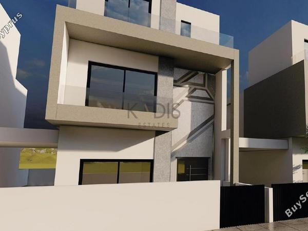 3 bedroom detached house for sale ypsonas limassol 1531428 image 14772454