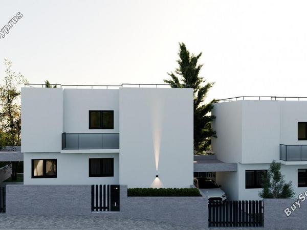 3 bedroom detached house for sale ypsonas limassol 7995428 image 14526042