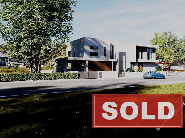 3 bedroom detached house sold vrysoulles famagusta 1817428 image 6300661