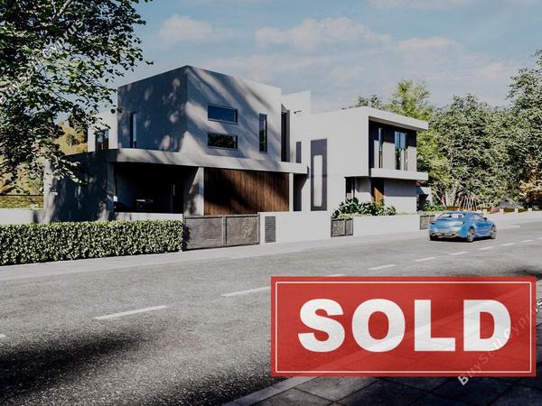 3 bedroom detached house sold vrysoulles famagusta 1817428 image 6300662