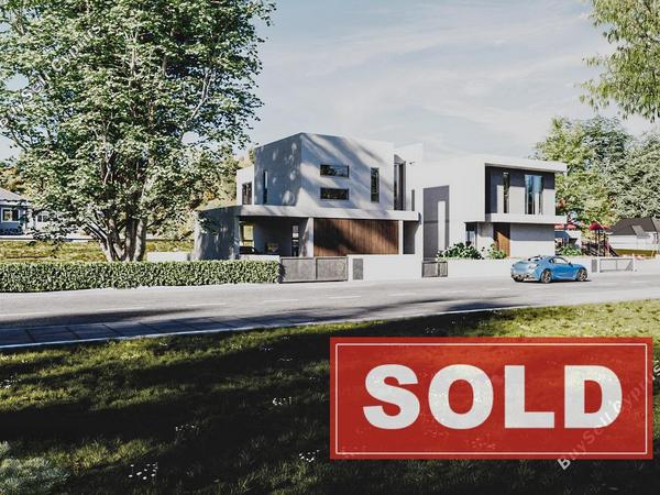 3 bedroom detached house sold vrysoulles famagusta 1817428 image 6300664