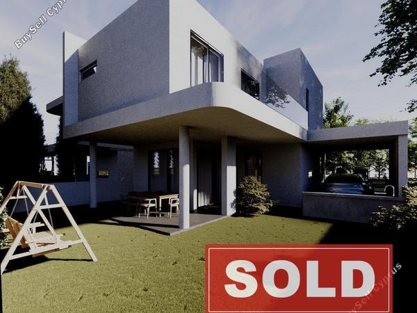 3 bedroom detached house sold vrysoulles famagusta 1817428 image 6300666