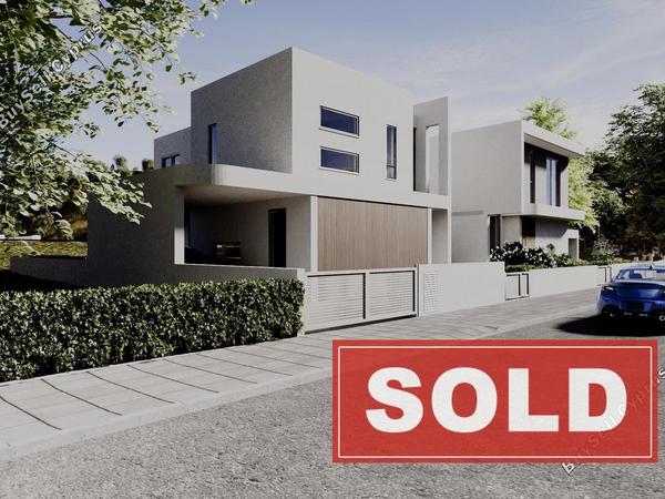 3 bedroom detached house sold vrysoulles famagusta 1817428 image 6300668