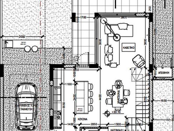 3 bedroom detached house sold vrysoulles famagusta 1817428 image 6300676