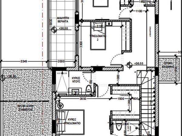 3 bedroom detached house sold vrysoulles famagusta 1817428 image 6300677