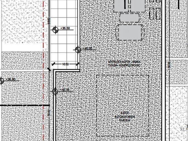 3 bedroom detached house sold vrysoulles famagusta 1817428 image 6300678