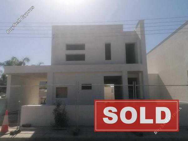 3 bedroom detached house sold vrysoulles famagusta 1817428 image 9854418