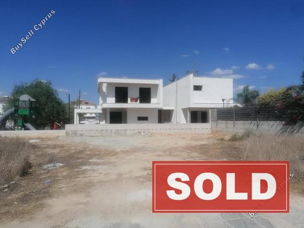 3 bedroom detached house sold vrysoulles famagusta 1817428 image 9854419
