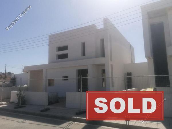 3 bedroom detached house sold vrysoulles famagusta 1817428 image 9854423