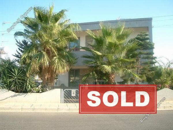 3 bedroom detached house sold vrysoulles famagusta 214428 image 62553