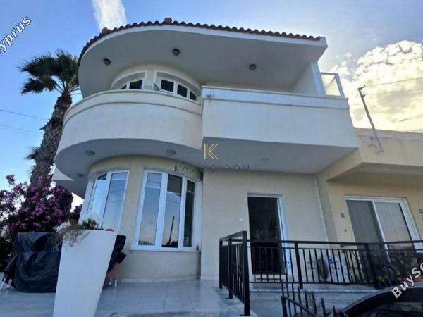 3 bedroom ground floor apartment for sale larnaca municipality larnaca 1809428 image 6189696