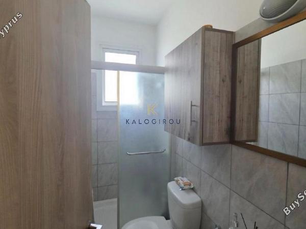 3 bedroom ground floor apartment for sale larnaca municipality larnaca 1809428 image 6189697