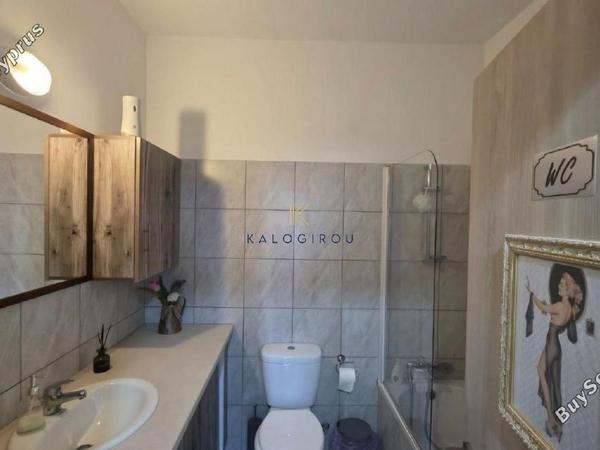 3 bedroom ground floor apartment for sale larnaca municipality larnaca 1809428 image 6189699