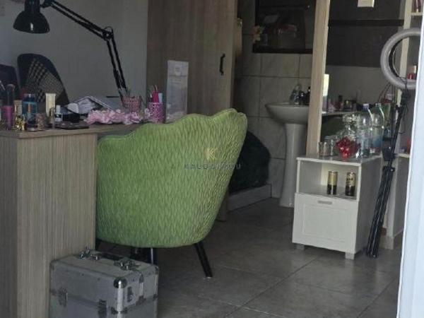3 bedroom ground floor apartment for sale larnaca municipality larnaca 1809428 image 6189700