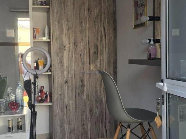 3 bedroom ground floor apartment for sale larnaca municipality larnaca 1809428 image 6189701