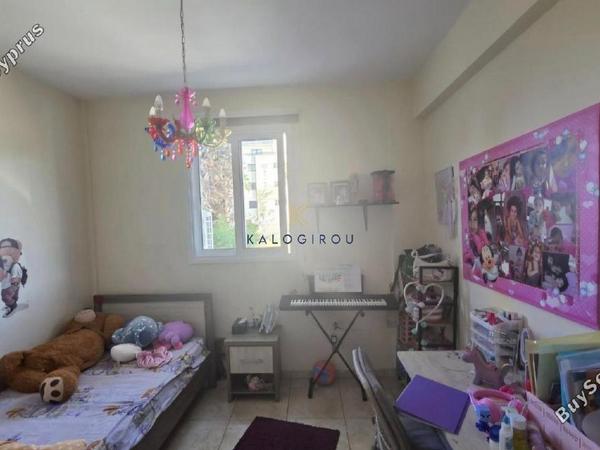 3 bedroom ground floor apartment for sale larnaca municipality larnaca 1809428 image 6189703