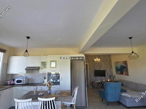 3 bedroom ground floor apartment for sale larnaca municipality larnaca 1809428 image 6189705