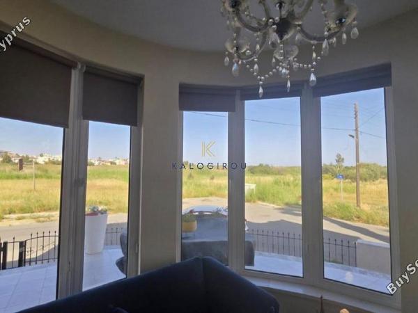 3 bedroom ground floor apartment for sale larnaca municipality larnaca 1809428 image 6189708