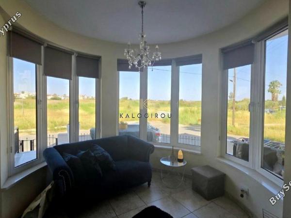 3 bedroom ground floor apartment for sale larnaca municipality larnaca 1809428 image 6189711