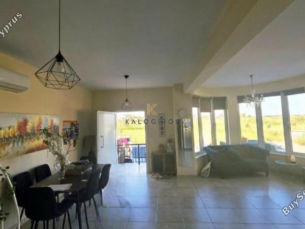 3 bedroom ground floor apartment for sale larnaca municipality larnaca 1809428 image 6189713