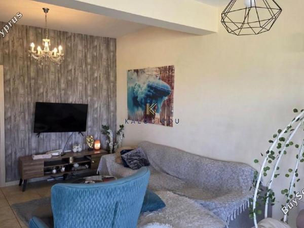 3 bedroom ground floor apartment for sale larnaca municipality larnaca 1809428 image 6189715