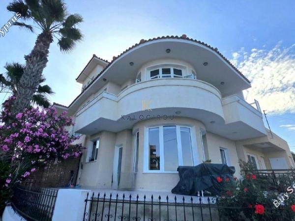 3 bedroom ground floor apartment for sale larnaca municipality larnaca 1809428 image 6189716