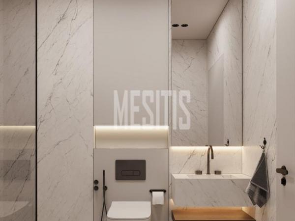 3 bedroom penthouse for sale faneromeni larnaca 7604428 image 10553359