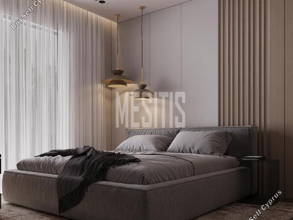 3 bedroom penthouse for sale faneromeni larnaca 7604428 image 10553362