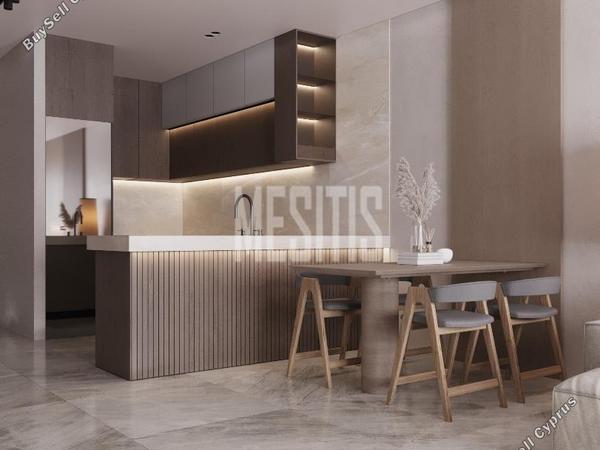 3 bedroom penthouse for sale faneromeni larnaca 7604428 image 10553364