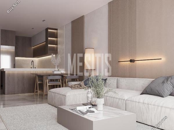 3 bedroom penthouse for sale faneromeni larnaca 7604428 image 10553366