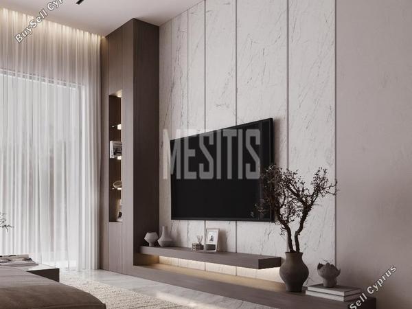 3 bedroom penthouse for sale faneromeni larnaca 7604428 image 10553368
