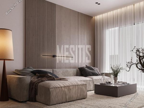 3 bedroom penthouse for sale faneromeni larnaca 7604428 image 10553369