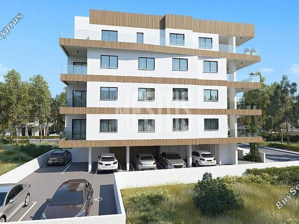 3 bedroom penthouse for sale faneromeni larnaca 7604428 image 16662236