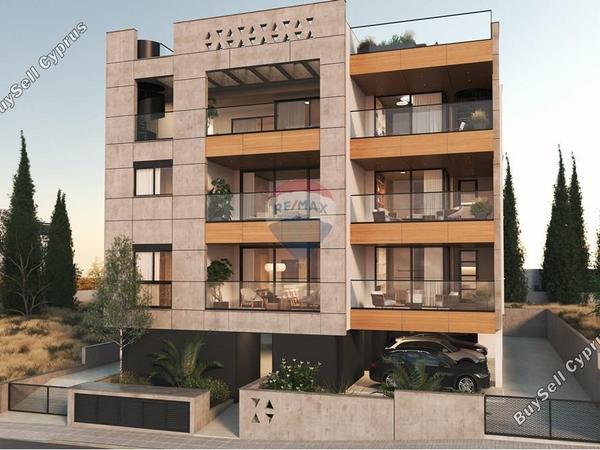 3 bedroom penthouse for sale kapsalos limassol 7953428 image 14131136