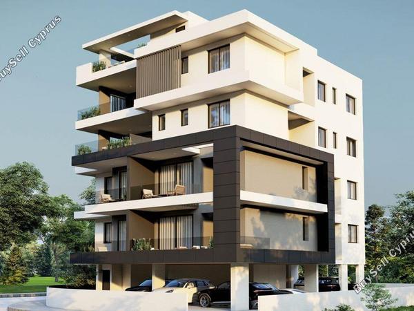 3 bedroom penthouse for sale livadia larnacas larnaca 8175428 image 15562278