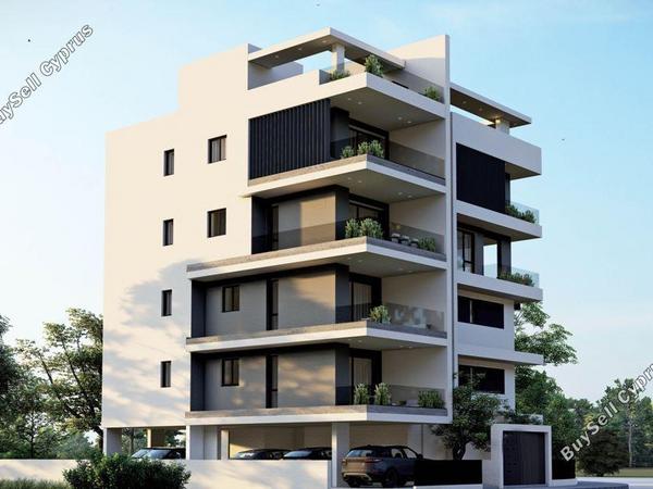 3 bedroom penthouse for sale livadia larnacas larnaca 8175428 image 15562281