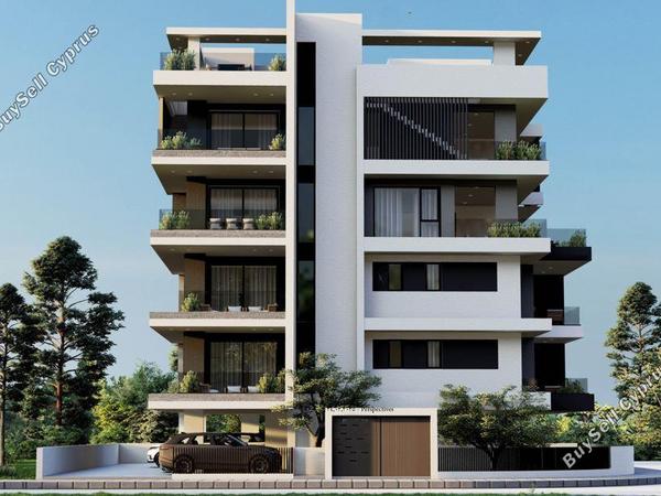 3 bedroom penthouse for sale livadia larnacas larnaca 8175428 image 15562286