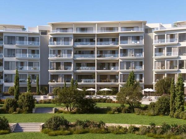 3 bedroom penthouse for sale tserkezoi limassol 1652428 image 14918151