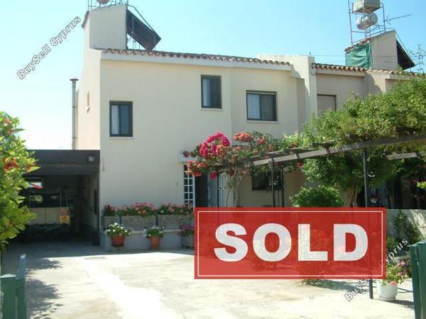 3 bedroom semi detached house sold larnaca municipality larnaca 213428 image 55362