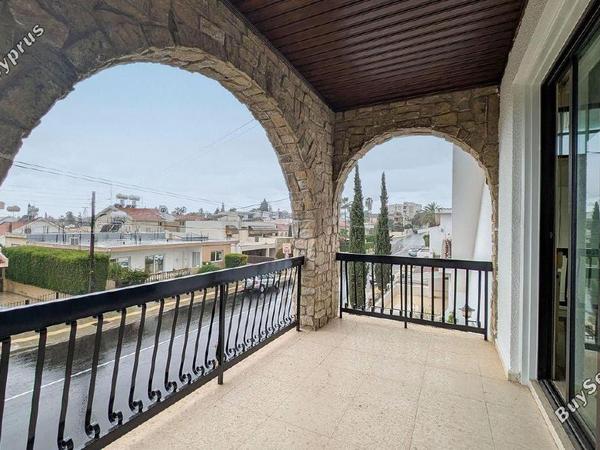 3 bedroom town house for sale ekali limassol 8560428 image 16030223